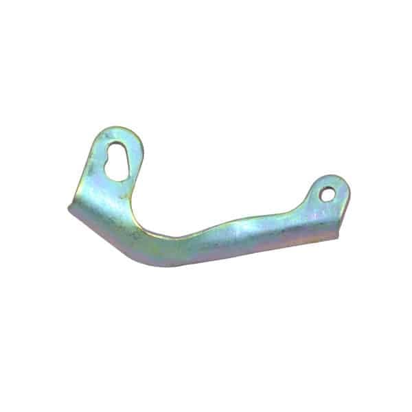 50523KEV880 - HOOK MAIN STAND | Spare part Honda original | Suma Parts Shop