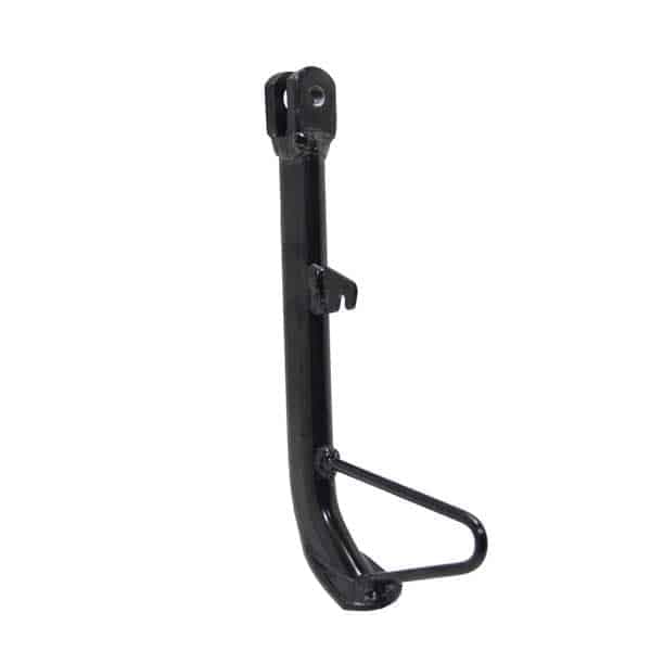 50530K15900 - BAR,STAND | Spare part Honda original | Suma Parts Shop