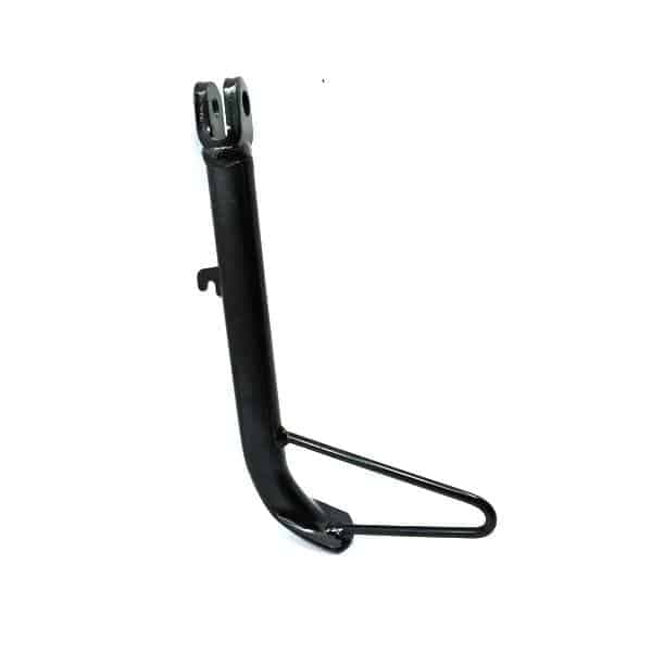 50530K45N00 - BAR COMP SD STAND | Spare part Honda original | Suma Parts Shop