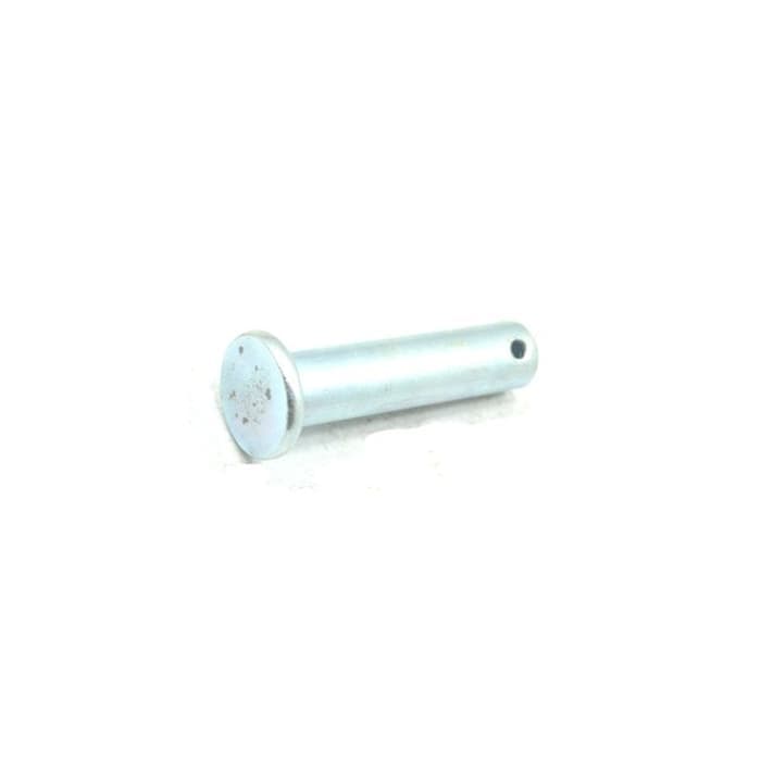 50602KSP900 - PIN MAIN STEP BAR JOINT | Spare part Honda original | Suma Parts Shop