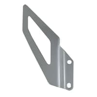 50606K56N00 - GUARD, R. HEEL | Spare part Honda original | Suma Parts Shop