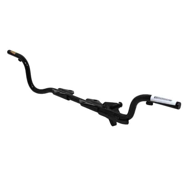 50610GN5840 - BAR COMP STEP 50610GN5840 - BAR COMP STEP | Spare part Honda original | Suma Parts Shop