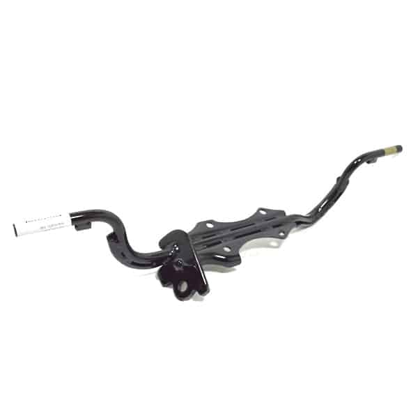 50610KTL740 - BAR COMP STEP | Spare part Honda original | Suma Parts Shop