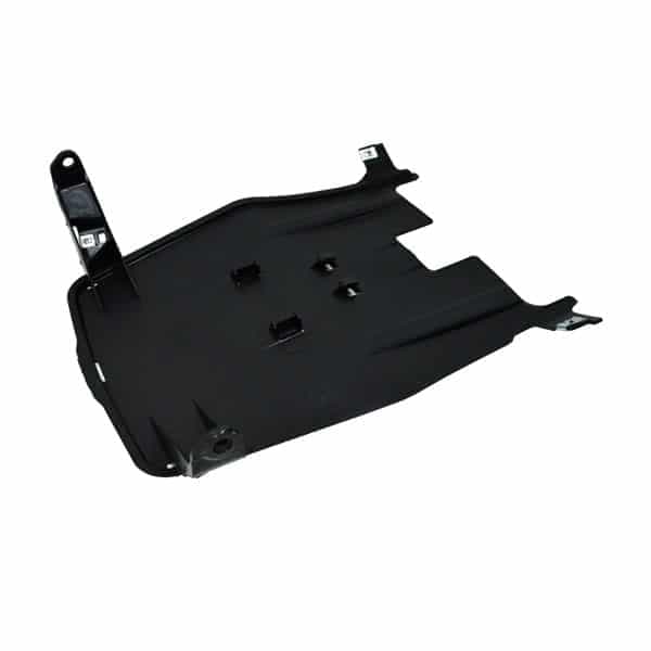 5061AK46N20ZA - COVER ASSY UNDER | Spare part Honda original | Suma Parts Shop