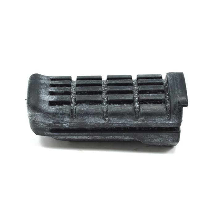 50632KCJ660 - RUBBER STEP | Spare part Honda original | Suma Parts Shop
