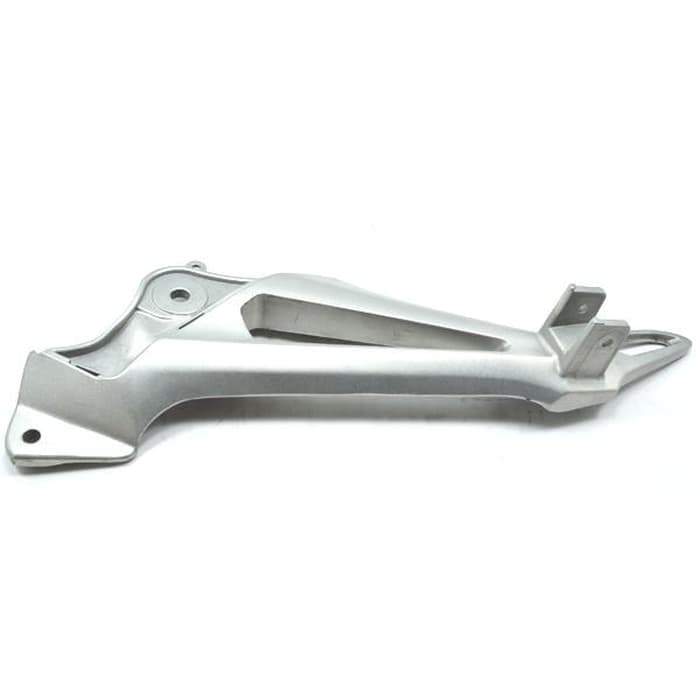 50705KVR600 - HOLDER L P STEP | Spare part Honda original | Suma Parts Shop