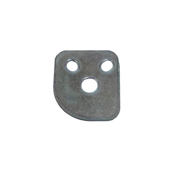50718KYT900 - PLATE P.STEP CLICK 50718KYT900 - PLATE P.STEP CLICK | Spare part Honda original | Suma Parts Shop