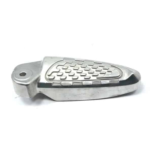 50720K16900 - ARM, R. PILLION STEP | Spare part Honda original | Suma Parts Shop