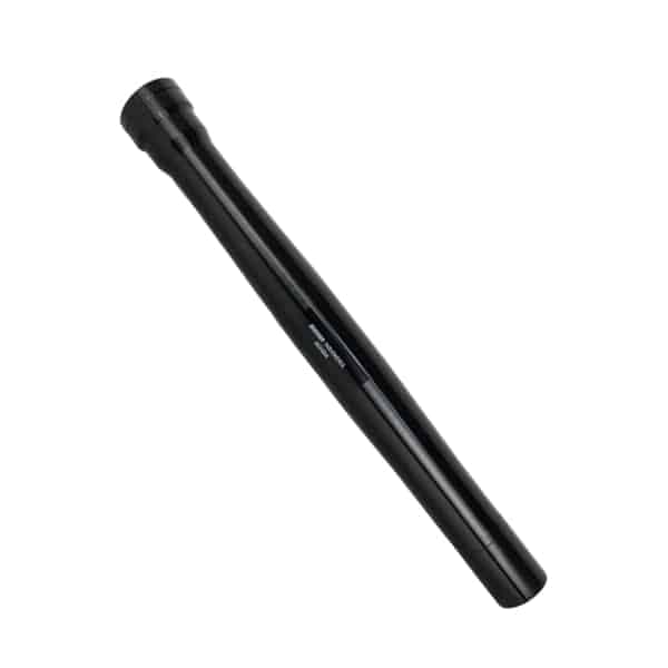 51410K64406 - TUBE,OUTER | Spare part Honda original | Suma Parts Shop