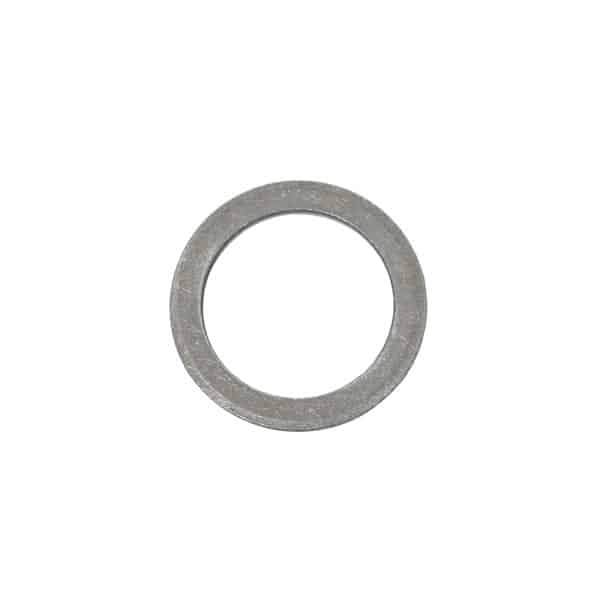 51412KK4003 - RING,BACK UP | Spare part Honda original | Suma Parts Shop