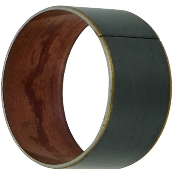 51415KSEA71 - BUSH, SLIDER | Spare part Honda original | Suma Parts Shop