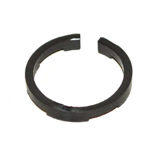51437KVG901 - RING PISTON | Spare part Honda original | Suma Parts Shop