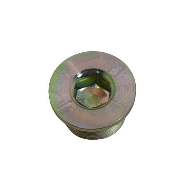 51454KWW662 - BOLT, FR. FORK | Spare part Honda original | Suma Parts Shop
