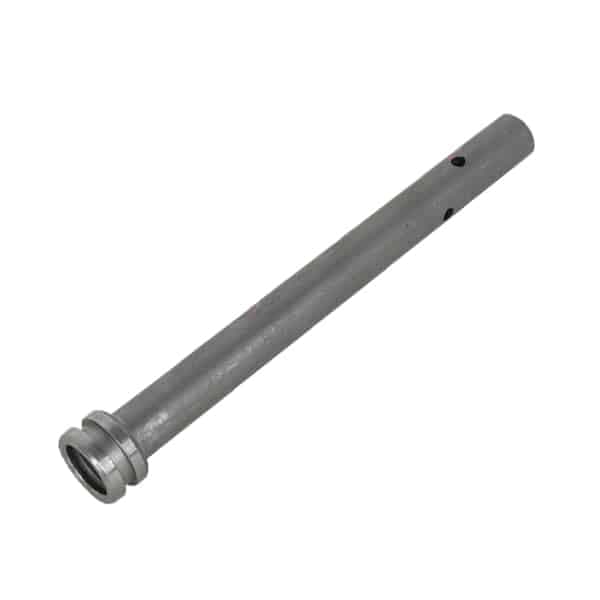 51470KZR600 - PIPE SEAT 51470KZR600 - PIPE SEAT | Spare part Honda original | Suma Parts Shop