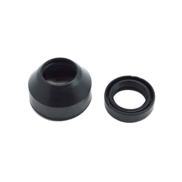 51490149840 - SEAL SET FR FORK | Spare part Honda original | Suma Parts Shop
