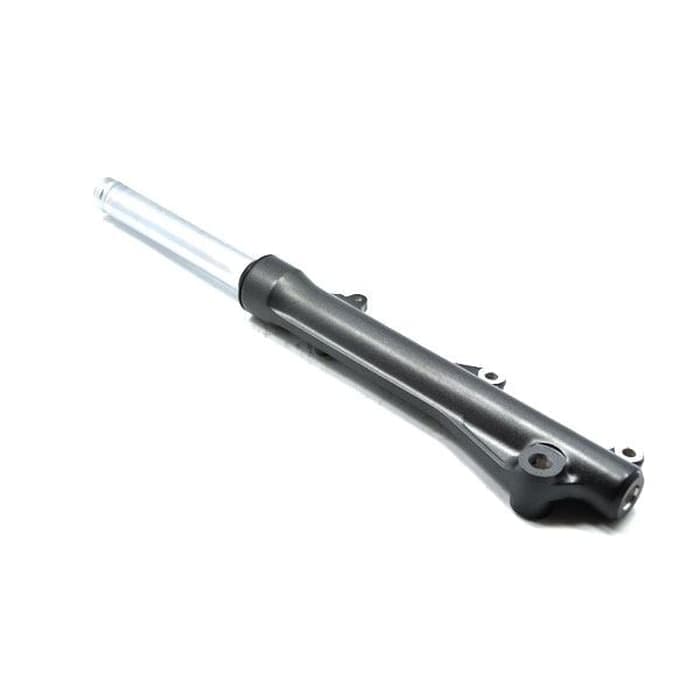 51500K25902 - FORK ASSY., L. FR. | Spare part Honda original | Suma Parts Shop