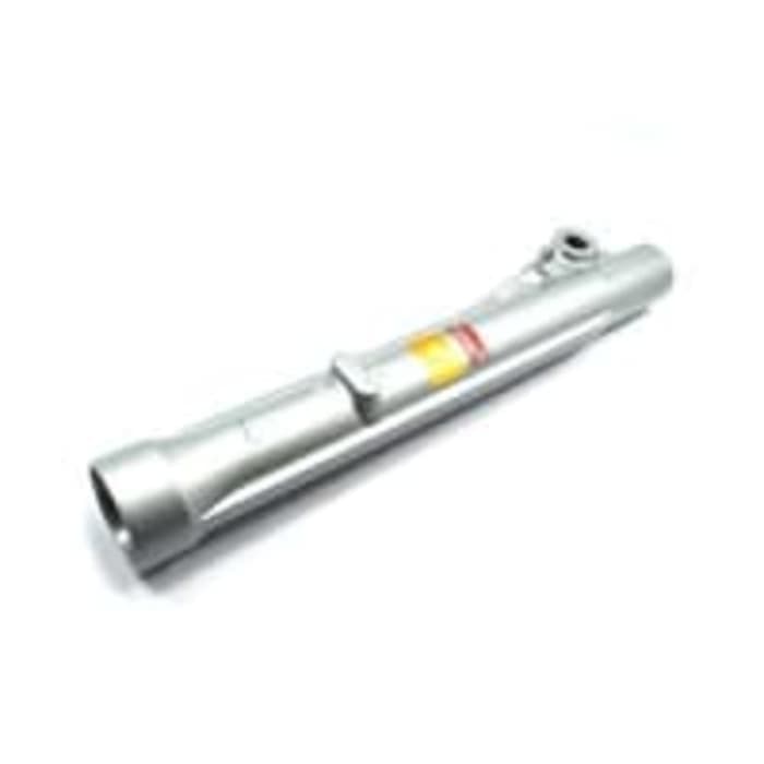 51520KTL700 - CASE L FR BOTTOM | Spare part Honda original | Suma Parts Shop