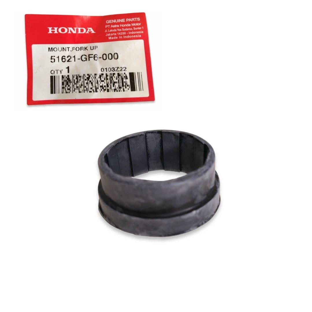 51621GF6000 - MOUNT FORK UP | Spare part Honda original | Suma Parts Shop