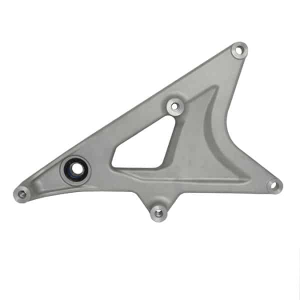 52100KZRC00 - SWINGARM ASSY. 52100KZRC00 - SWINGARM ASSY. | Spare part Honda original | Suma Parts Shop
