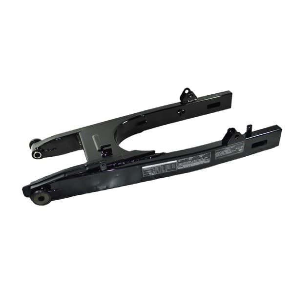 52200K18900ZA - SWINGARM SUB ASSY,REAR 52200K18900ZA - SWINGARM SUB ASSY,REAR | Spare part Honda original | Suma Parts Shop