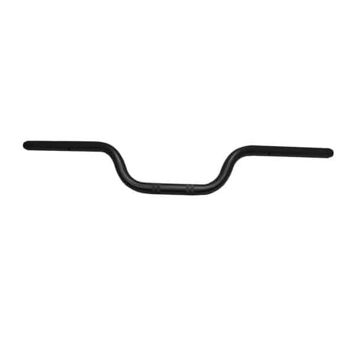 53100K81N30 - PIPE COMP., HANDLE | Spare part Honda original | Suma Parts Shop