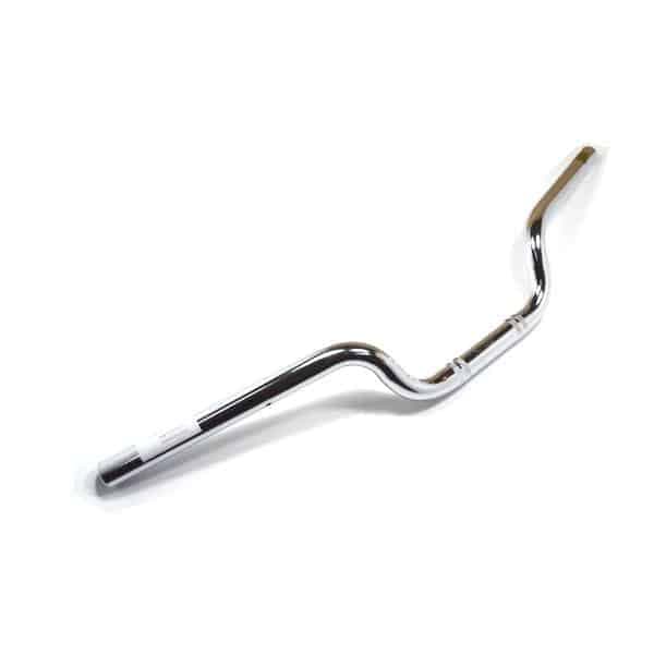 53100KYE900 - PIPE STRG HANDLE 53100KYE900 - PIPE STRG HANDLE | Spare part Honda original | Suma Parts Shop