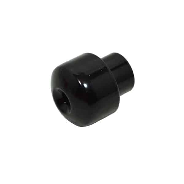 53105KPH950 - WEIGHT A STRG HDL | Spare part Honda original | Suma Parts Shop