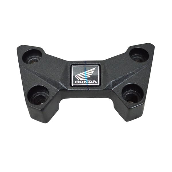 53130K15920ZA - HOLDER COMP., HANDLE UPPER | Spare part Honda original | Suma Parts Shop