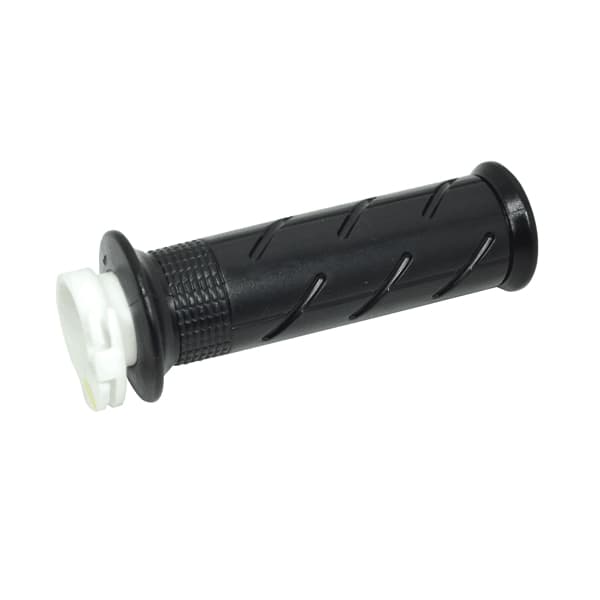 53140K97T00 - GRIP COMP,THROT 53140K97T00 - GRIP COMP,THROT | Spare part Honda original | Suma Parts Shop