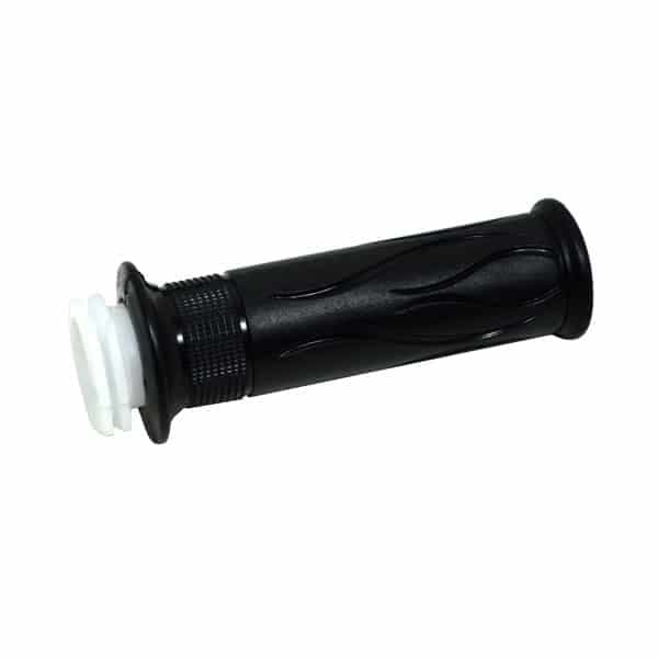 53140KYT940 - GRIP COMP THROT 53140KYT940 - GRIP COMP THROT | Spare part Honda original | Suma Parts Shop