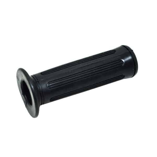 53165GC8000 - GRIP R HDL | Spare part Honda original | Suma Parts Shop