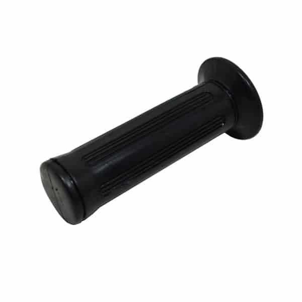 53166GC8000 - GRIP L HDL 53166GC8000 - GRIP L HDL | Spare part Honda original | Suma Parts Shop