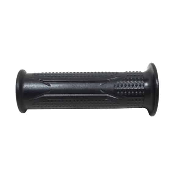 53166K07900 - GRIP L HDL | Spare part Honda original | Suma Parts Shop