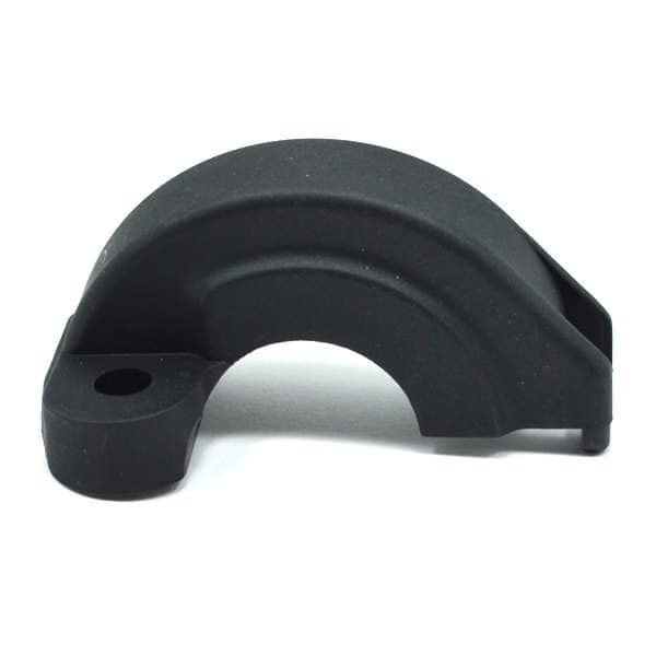 53167KFM900 - HOUSING UP THROT | Spare part Honda original | Suma Parts Shop