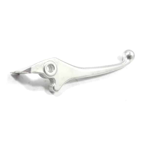 53175KYZ900 - LEVER R STEERING HANDLE 53175KYZ900 - LEVER R STEERING HANDLE | Spare part Honda original | Suma Parts Shop
