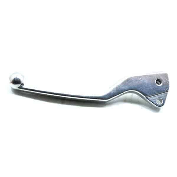 53178K25910 - LEVER L STRG HANDLE | Spare part Honda original | Suma Parts Shop