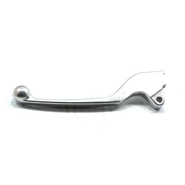 53178KVB900 - LEVER L STRG HDL | Spare part Honda original | Suma Parts Shop