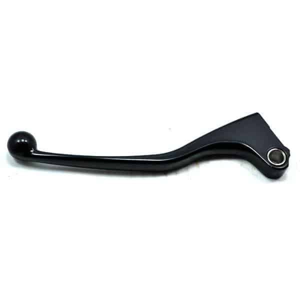53178KYE900 - LEVER COMP,L HNDL | Spare part Honda original | Suma Parts Shop