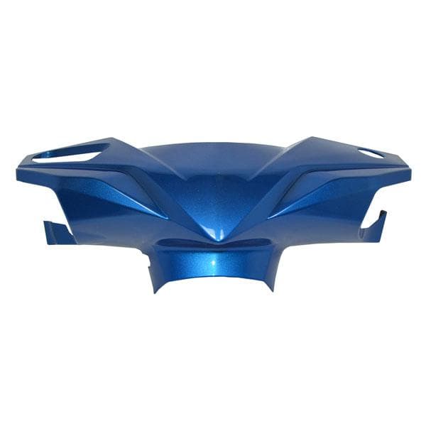 53205K25900VBM - COVER HDL FR(VD BL MT) 53205K25900VBM - COVER HDL FR(VD BL MT) | Spare part Honda original | Suma Parts Shop