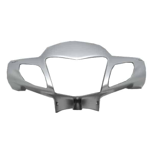 53205KPH890FMH - 53205KPH730FMH | Spare part Honda original | Suma Parts Shop