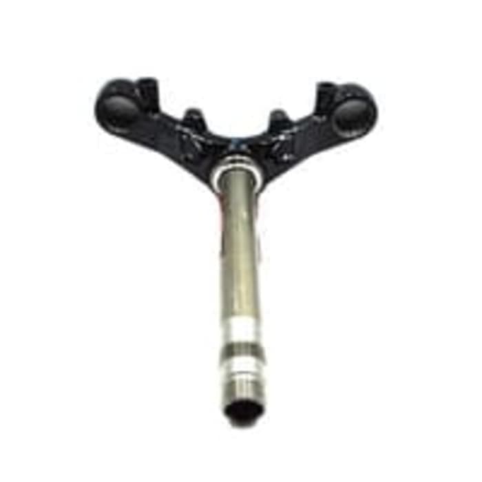 5320AK45N40 - STEM SUB ASSY., STEERING 5320AK45N40 - STEM SUB ASSY., STEERING | Spare part Honda original | Suma Parts Shop