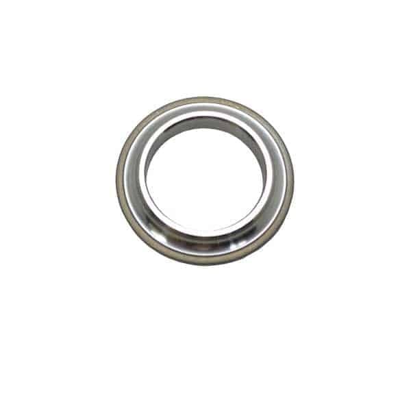 53211GN5900 - RACE, STEERING TOP CONE | Spare part Honda original | Suma Parts Shop