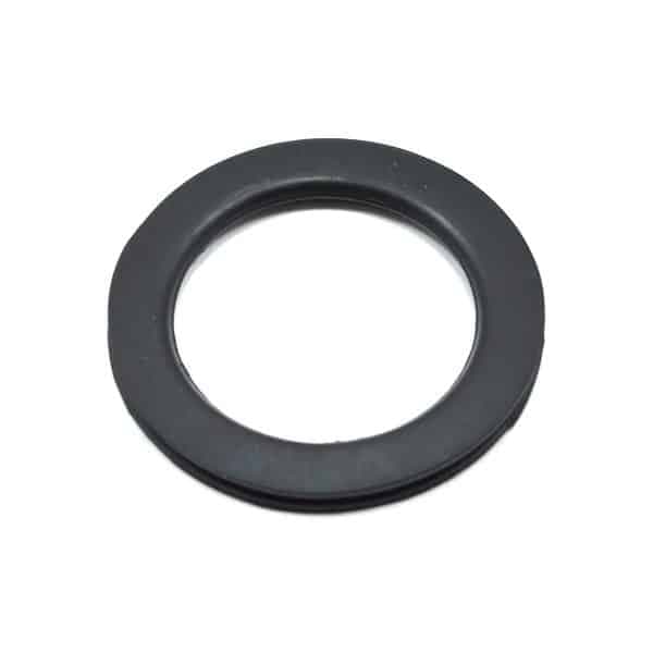 53214200000 - DUST SEAL | Spare part Honda original | Suma Parts Shop