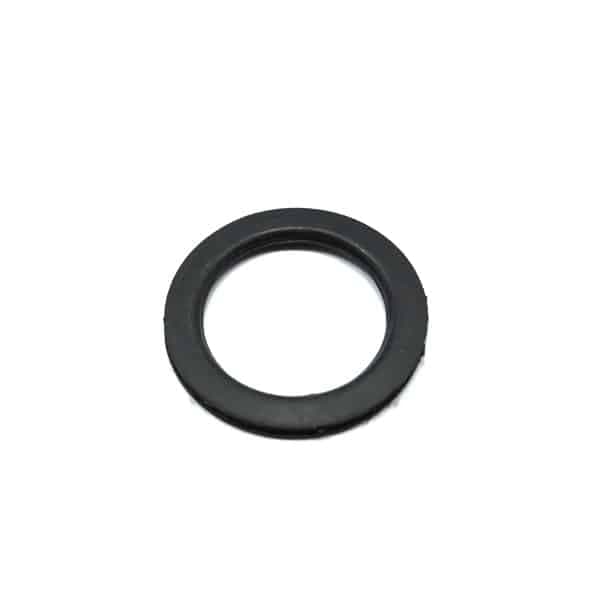 53214200001 - DUST SEAL STEERING HEAD | Spare part Honda original | Suma Parts Shop