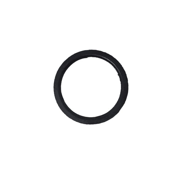 53214GN5900 - DUST SEAL | Spare part Honda original | Suma Parts Shop