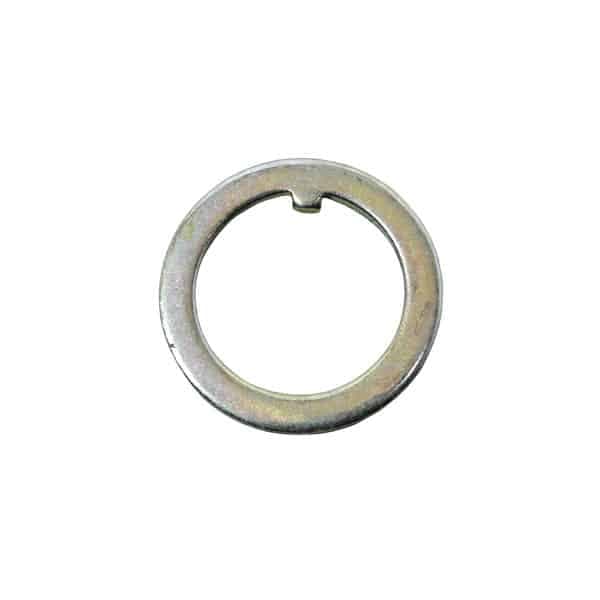 53216GN5830 - WASHER STRG 53216GN5830 - WASHER STRG | Spare part Honda original | Suma Parts Shop