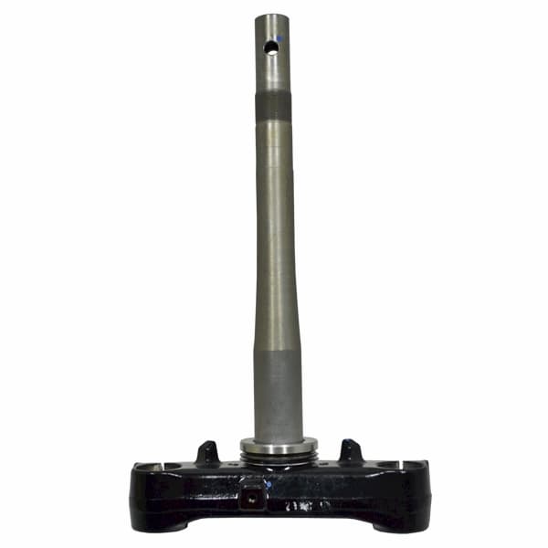 53219K97T00 - STEM SUB ASSY STRG | Spare part Honda original | Suma Parts Shop