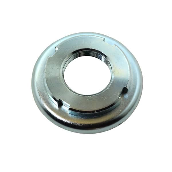 53220KYJ900 - THREAD COMP,(STRGG 53220KYJ900 - THREAD COMP,(STRGG | Spare part Honda original | Suma Parts Shop