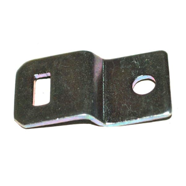 60180K16A20 - STAY, RECEIVER 60180K16A20 - STAY, RECEIVER | Spare part Honda original | Suma Parts Shop