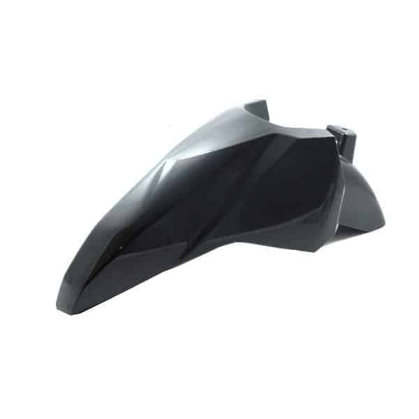 61100K59A10AFB - FENDER FR (AF BK MT) 61100K59A10AFB - FENDER FR (AF BK MT) | Spare part Honda original | Suma Parts Shop